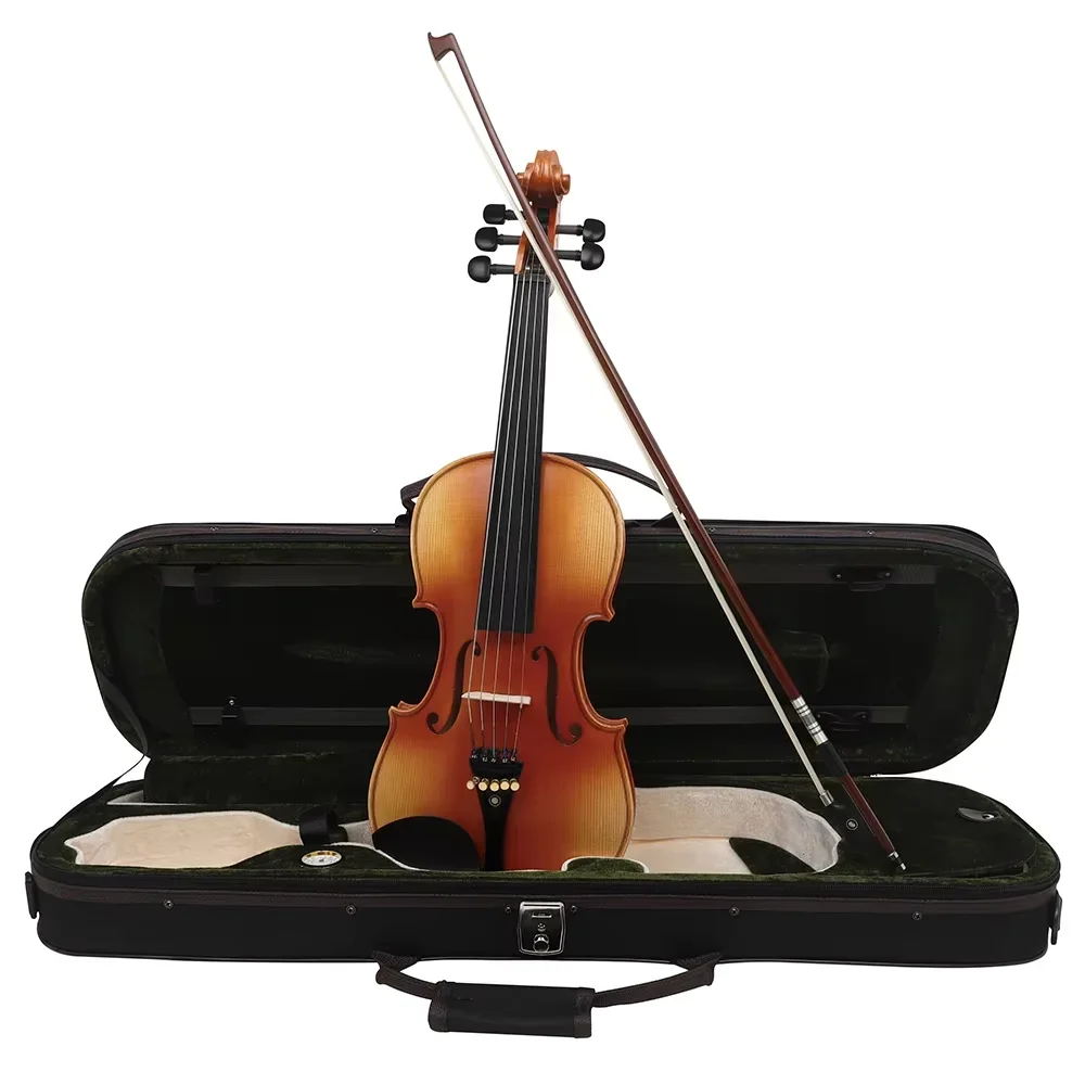 AV-95 Violin