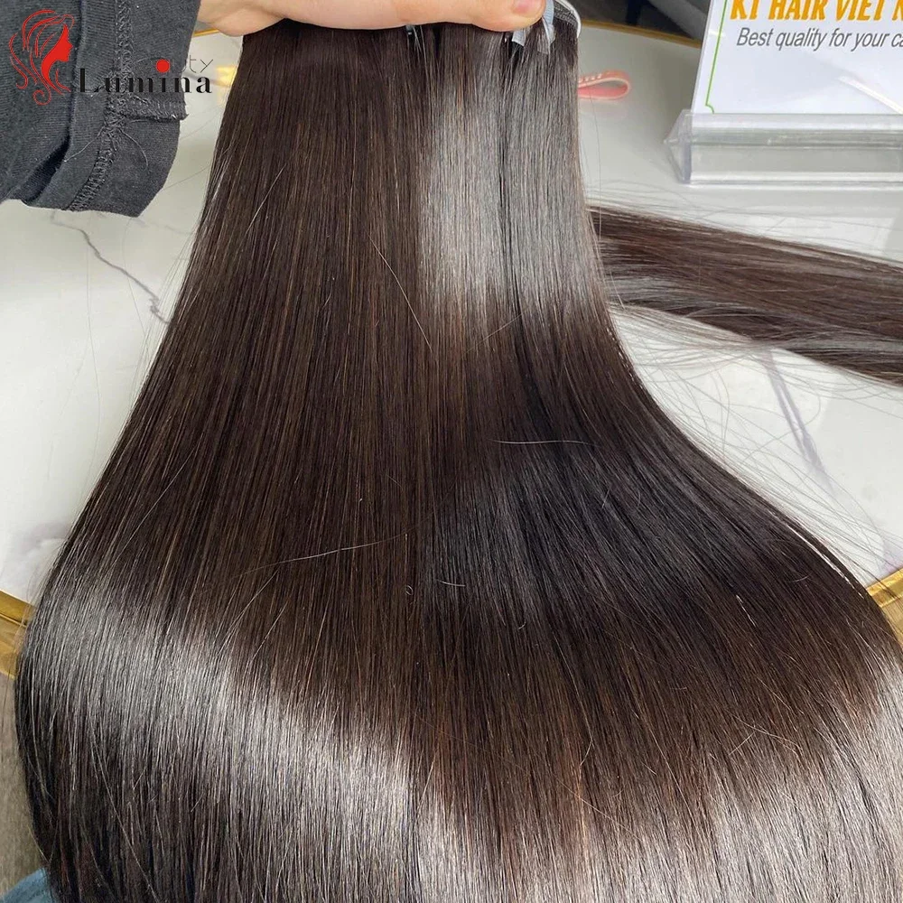 natural black