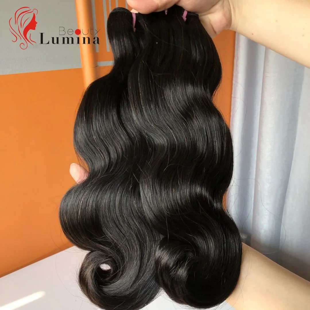 natural black