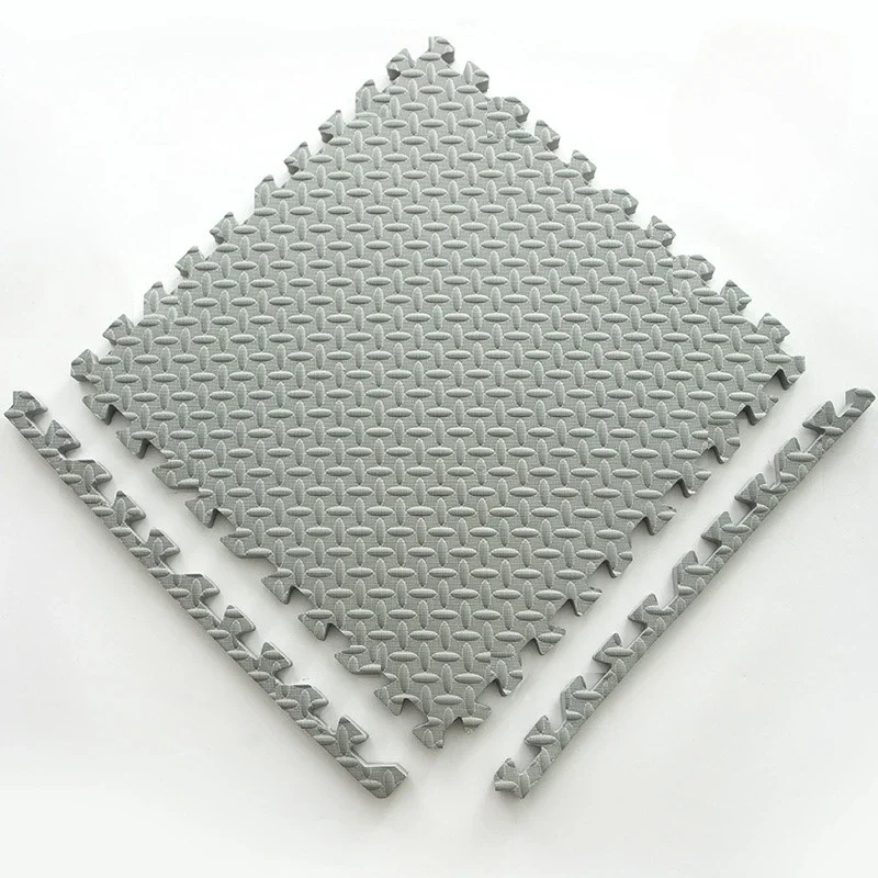 12pcs Gray