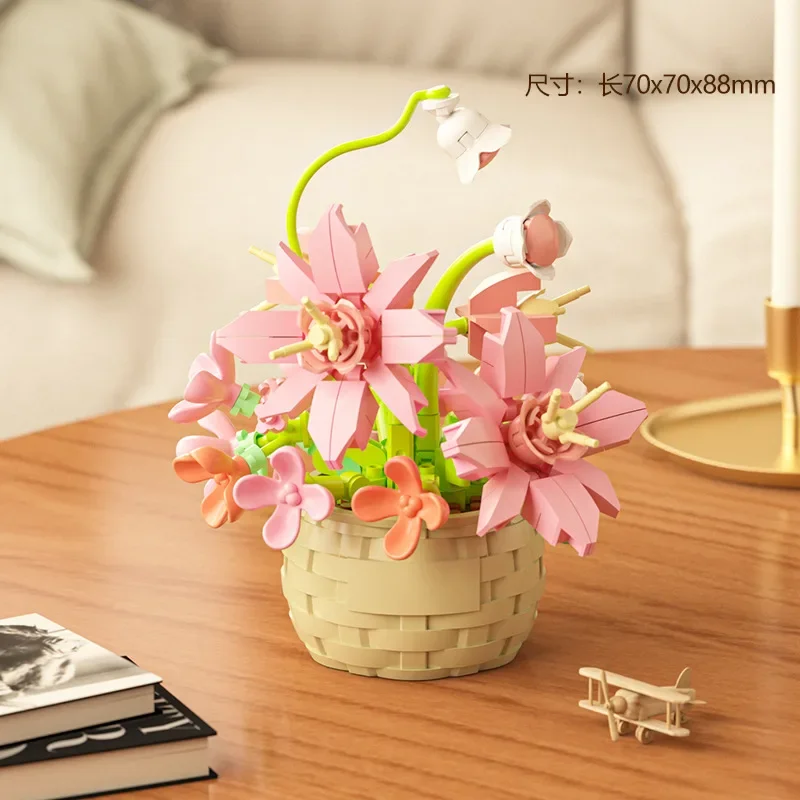 No Box 155pcs