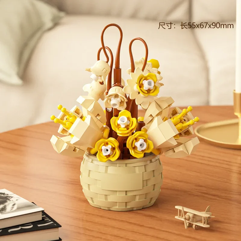 No Box 162pcs