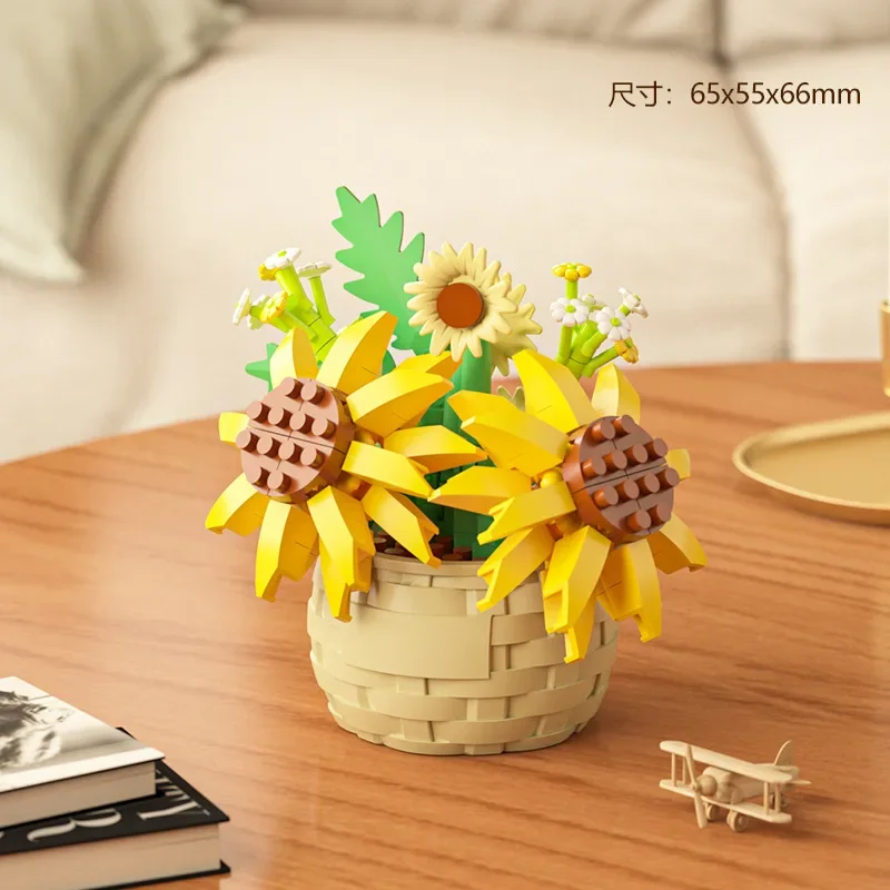No Box 162pcs