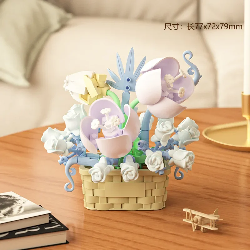 No Box 166pcs