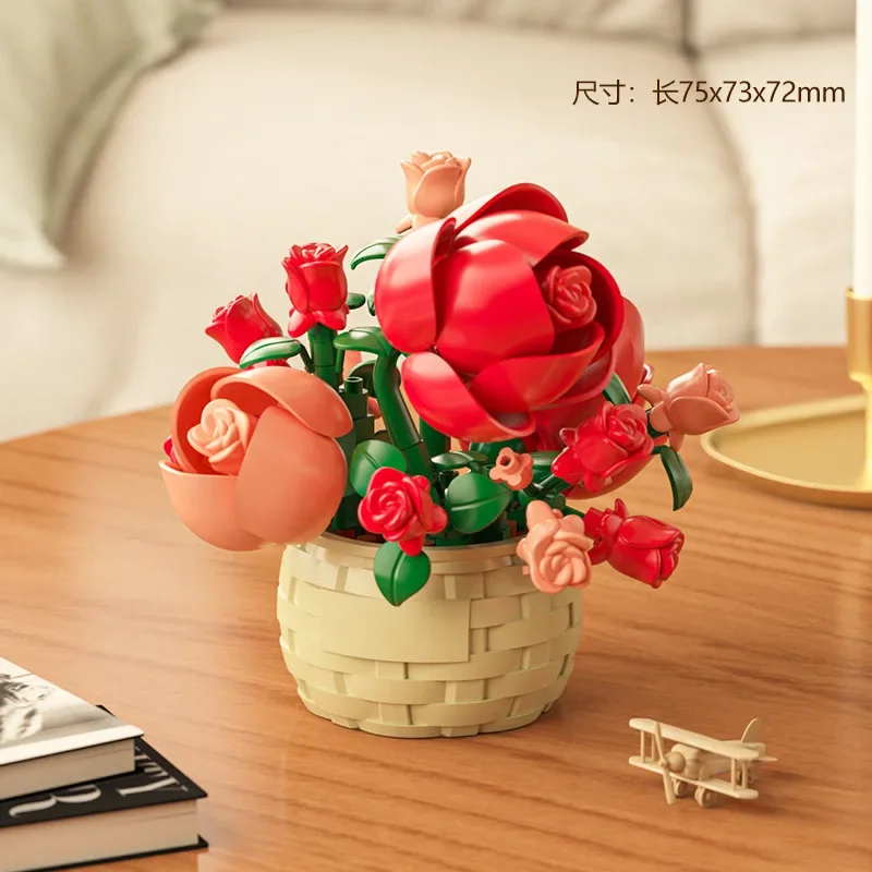 No Box 128pcs