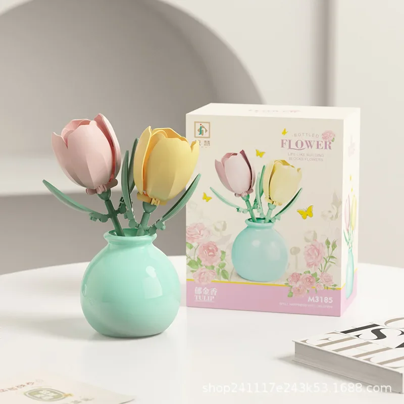 Tulip