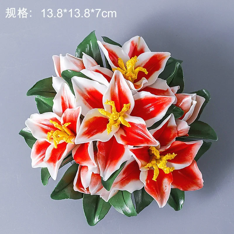 Lily
