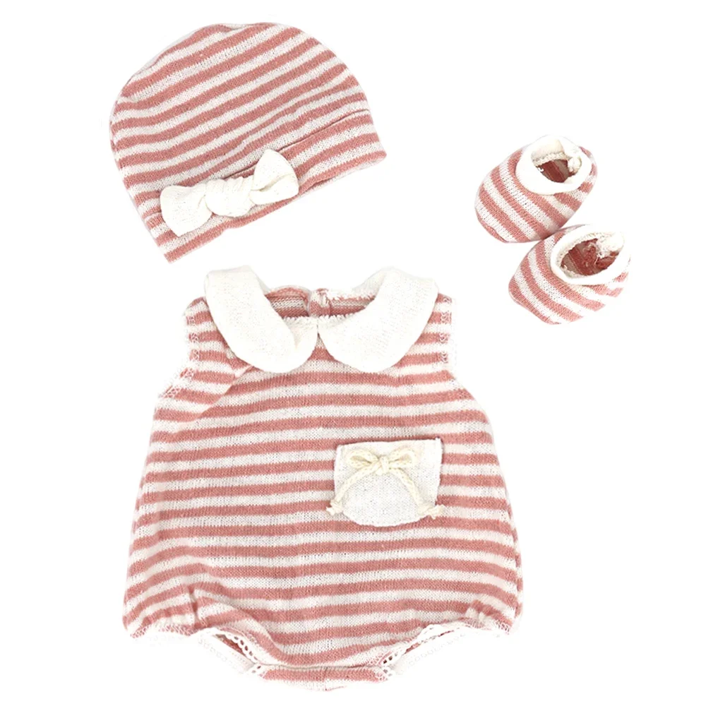 Pink Red