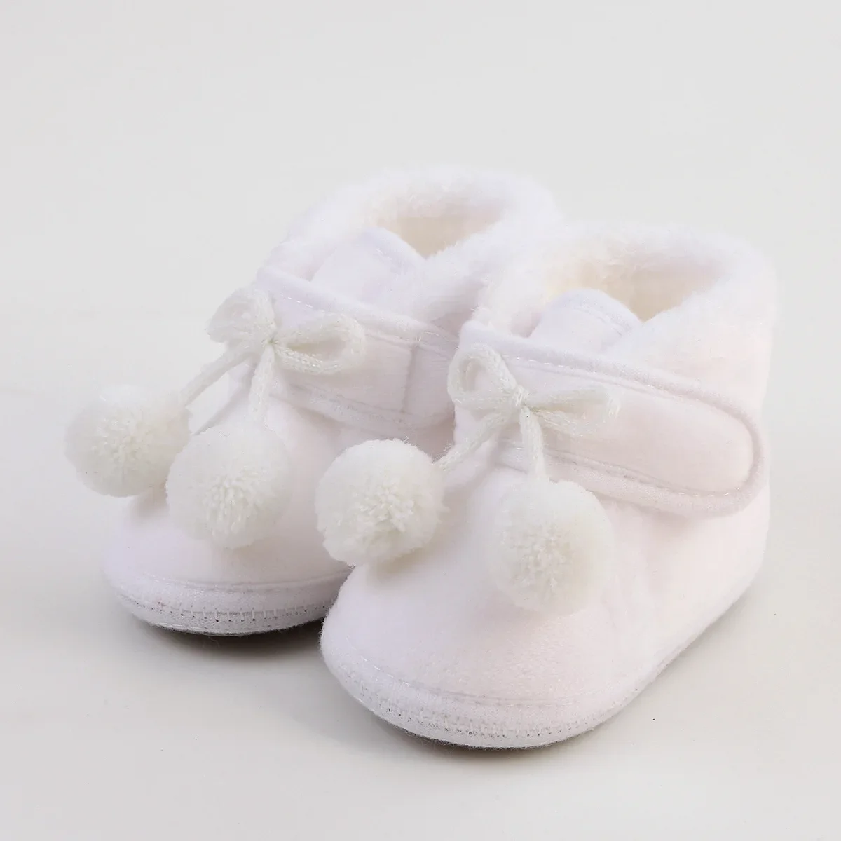 F23339-White