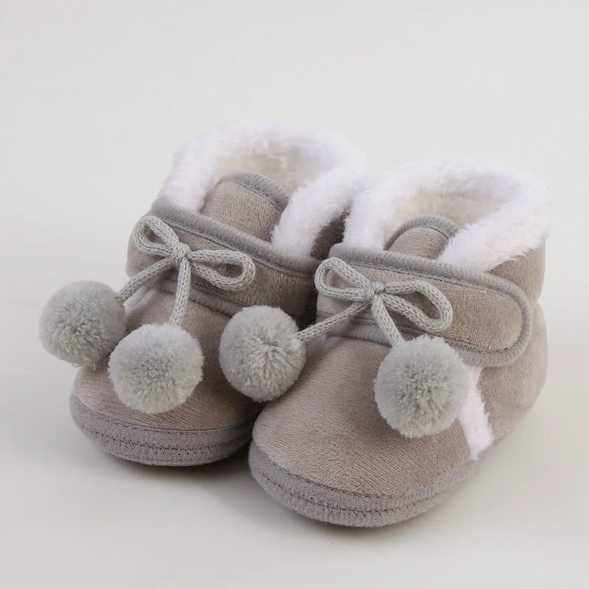 F23339-Gray
