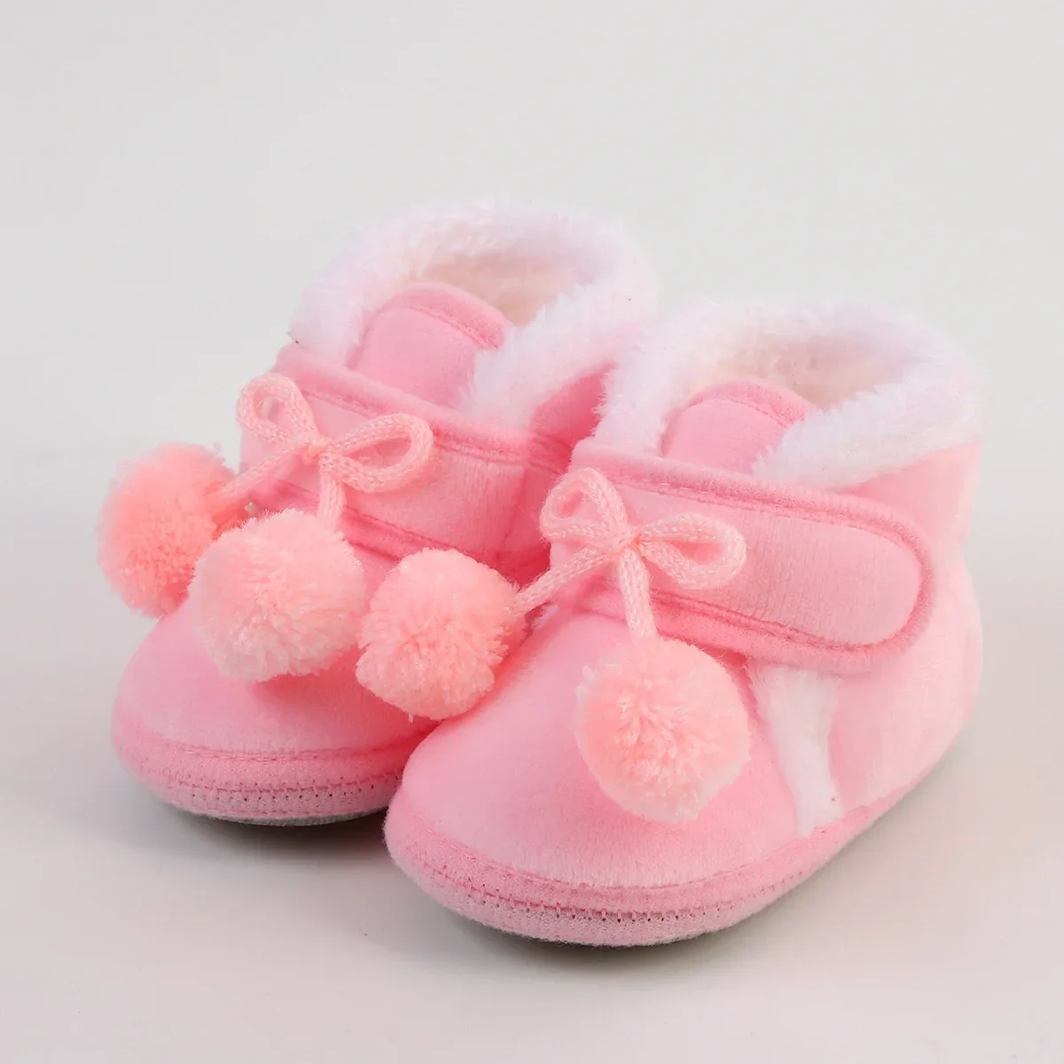 F23339-Pink