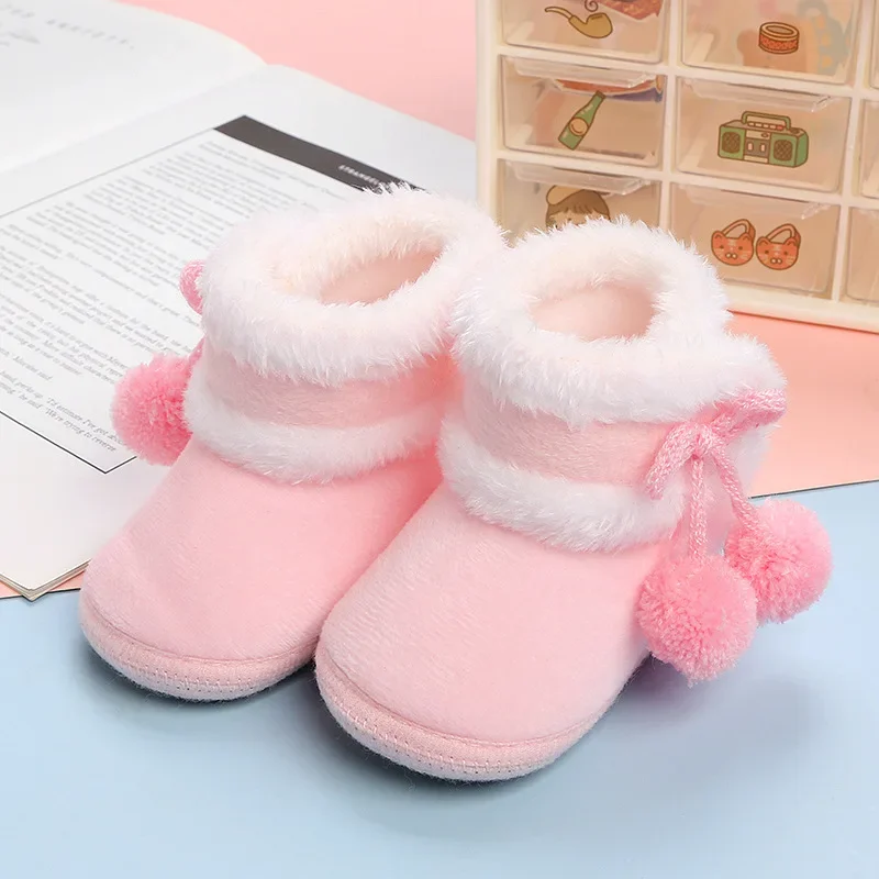 F17654-Pink