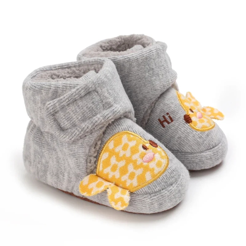 C-735grey