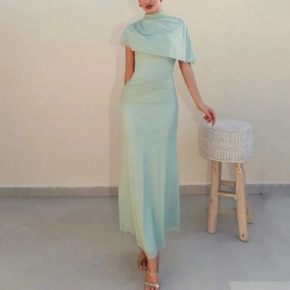 picture color