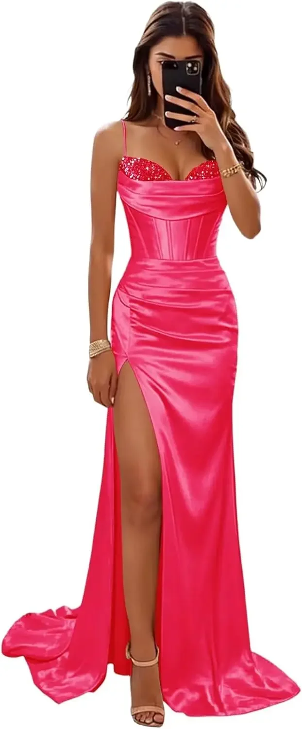 Hot Pink