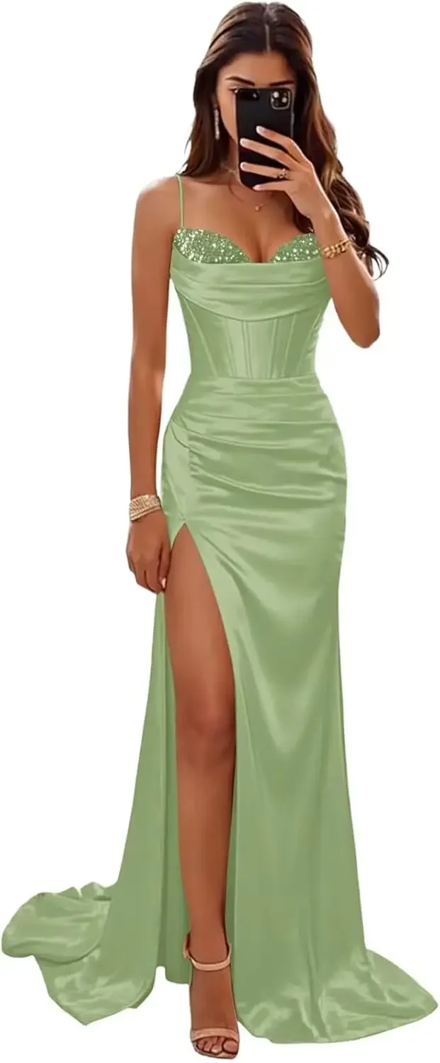 Sage Green