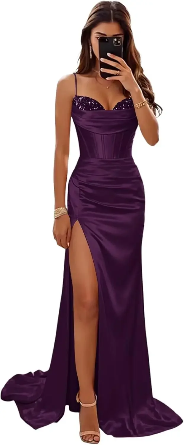 Grape