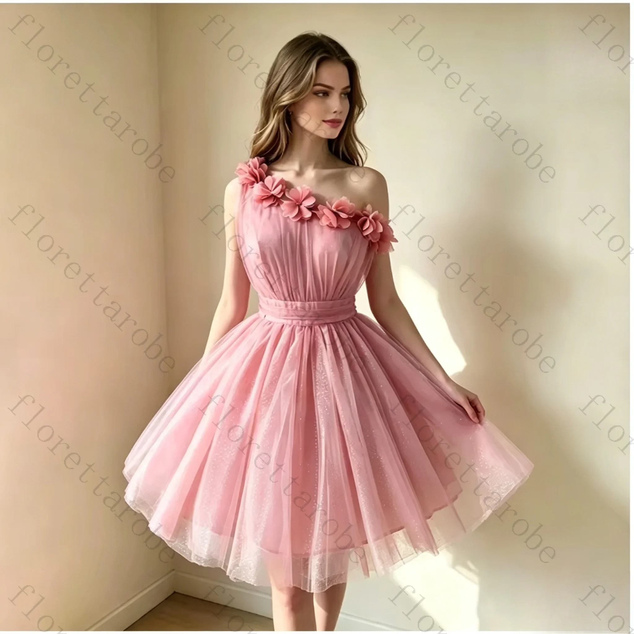 as picture color