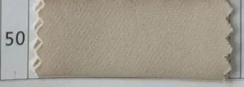 Champagne