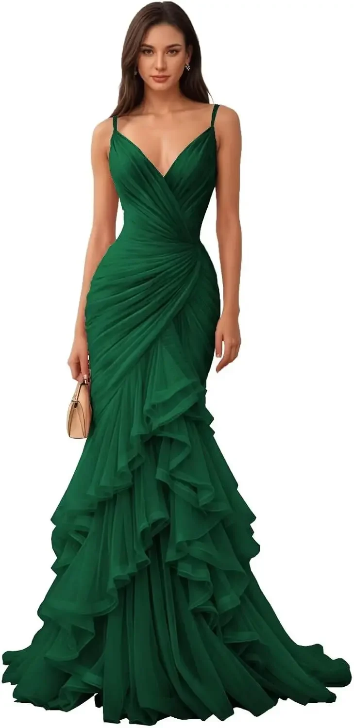 Emerald Green