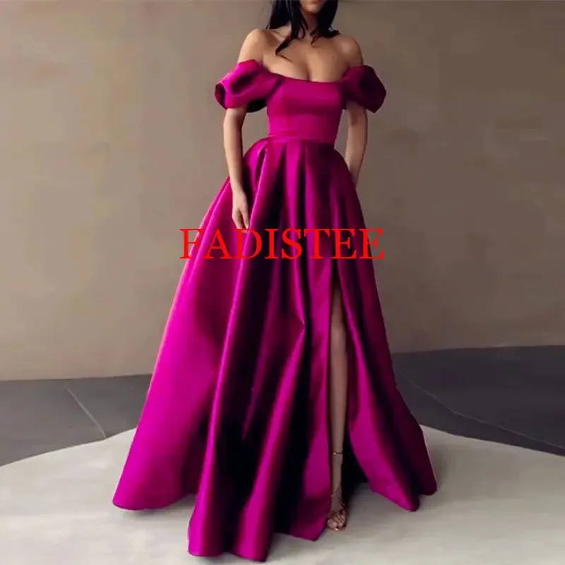 fuchsia