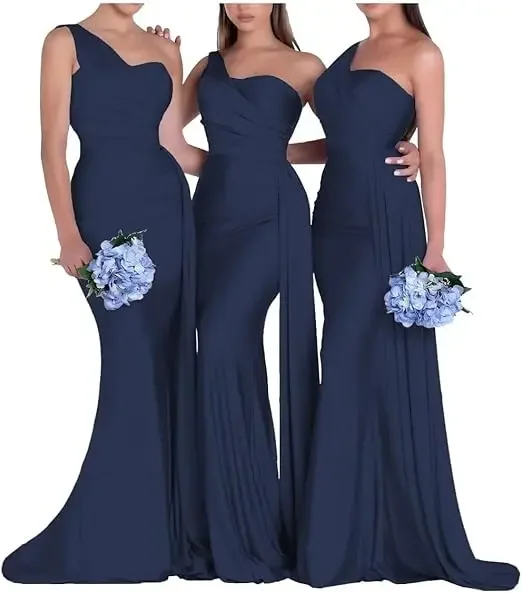 dark navy blue