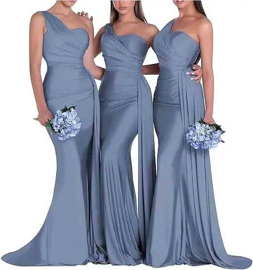 dusty blue