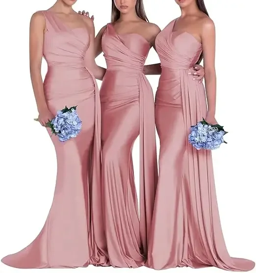 dusty pink