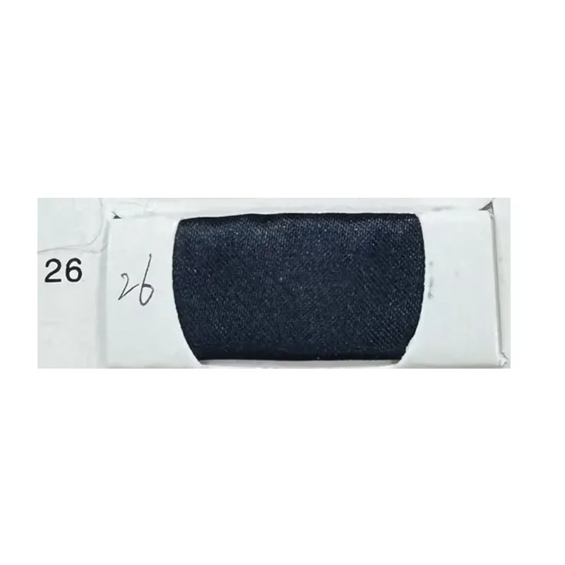 Nevy Blue