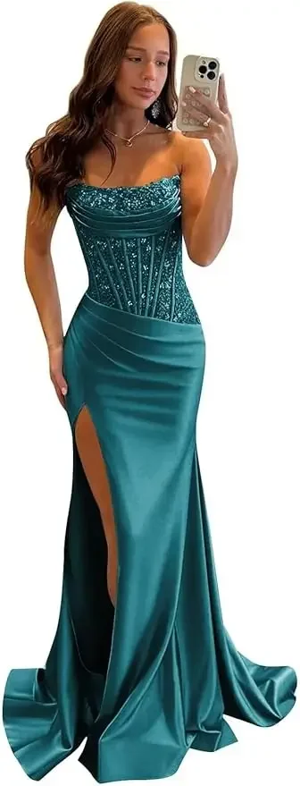 teal