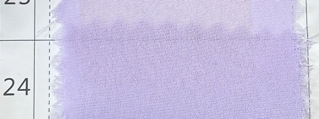 Lavender