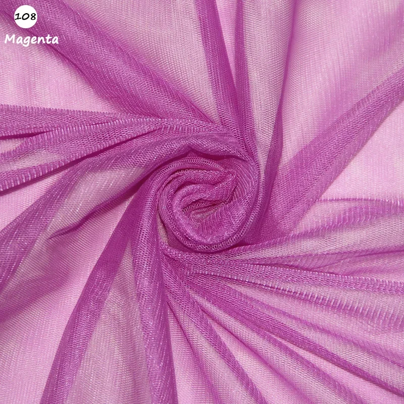 Magenta