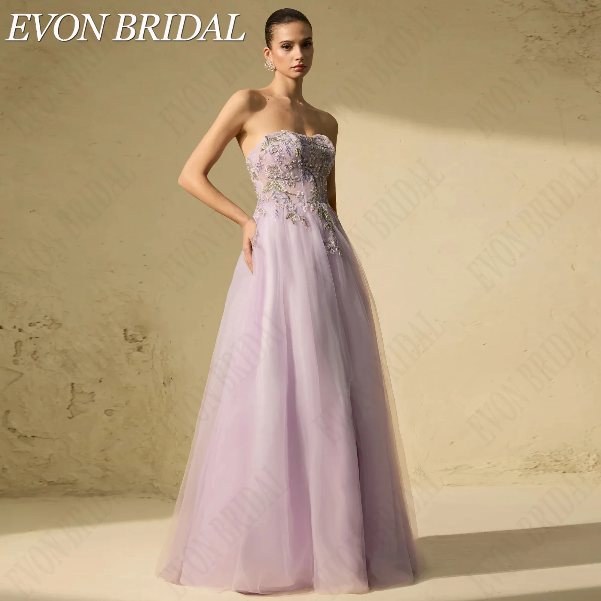 Product Image Color