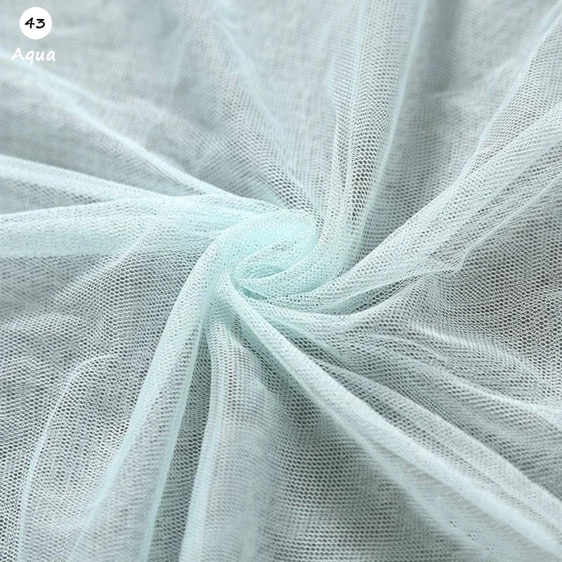 Aqua