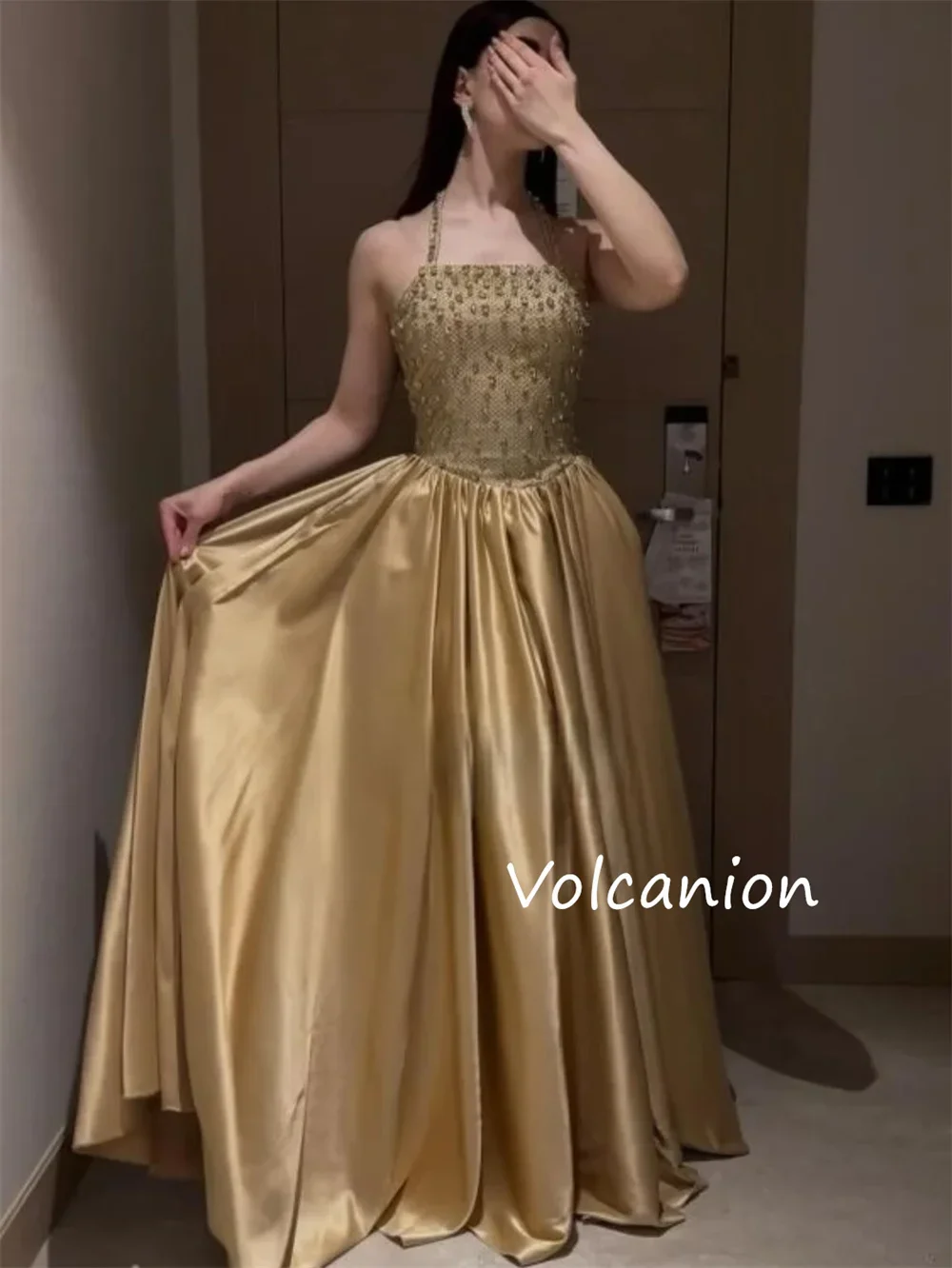 as picture color