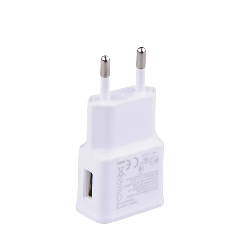 1usb white