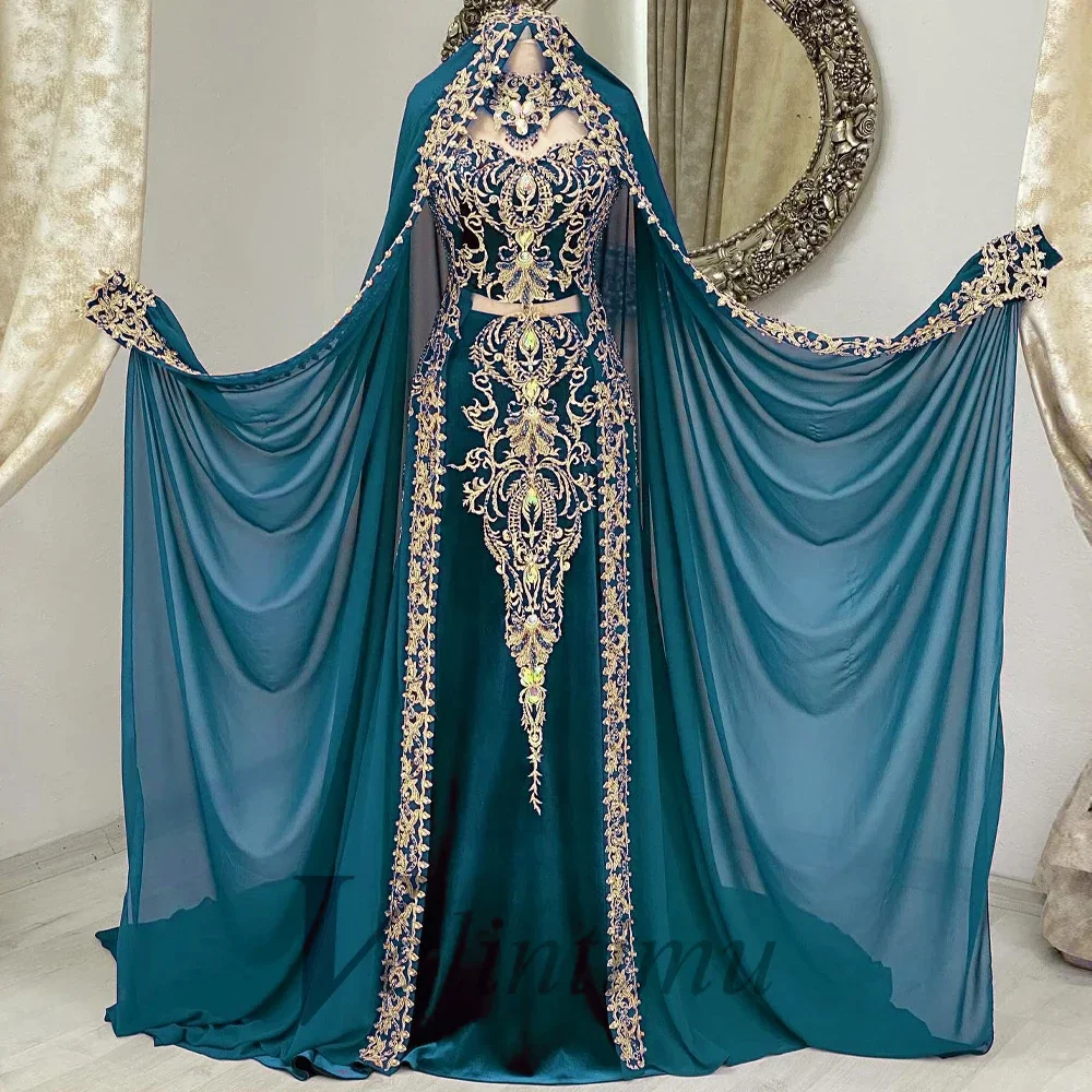Teal