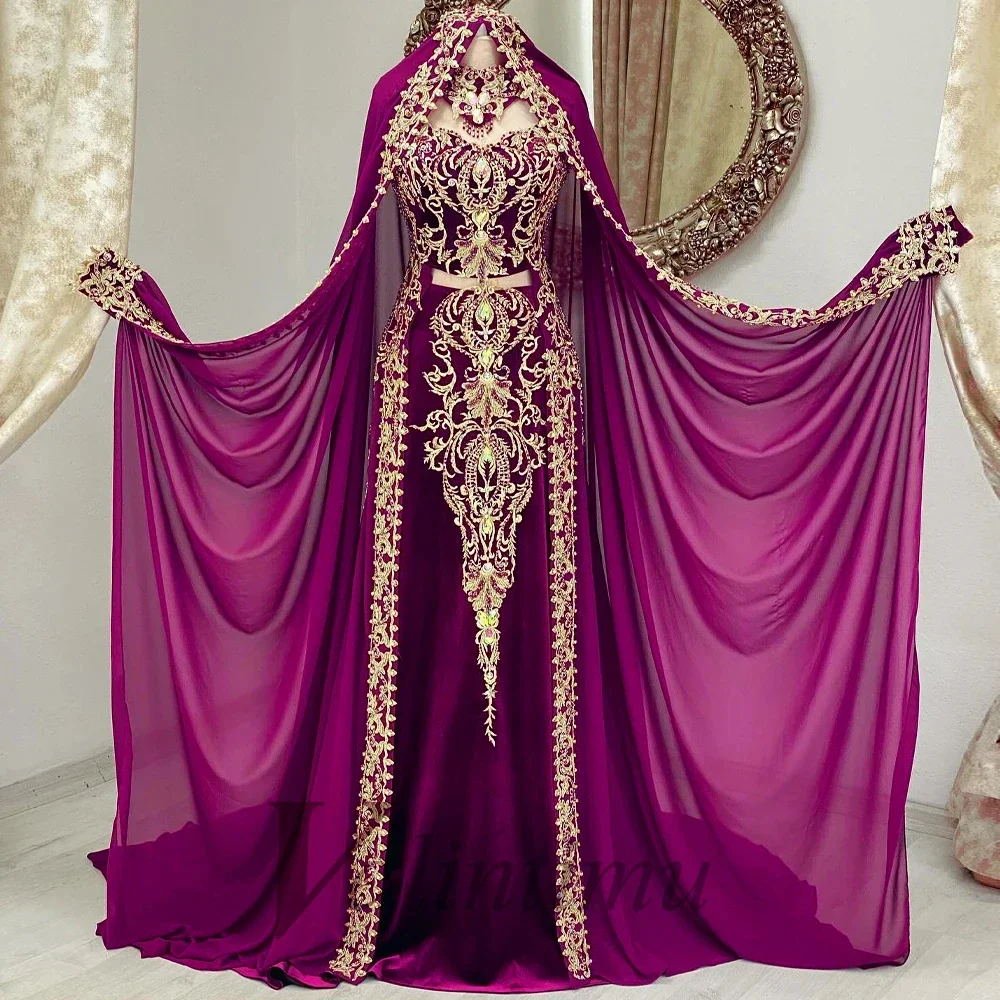 Medium Violet Red