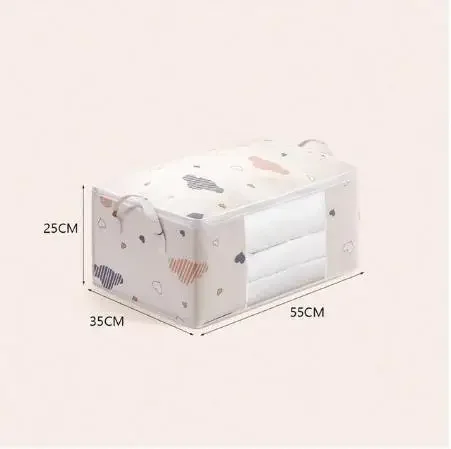 Medium Beige