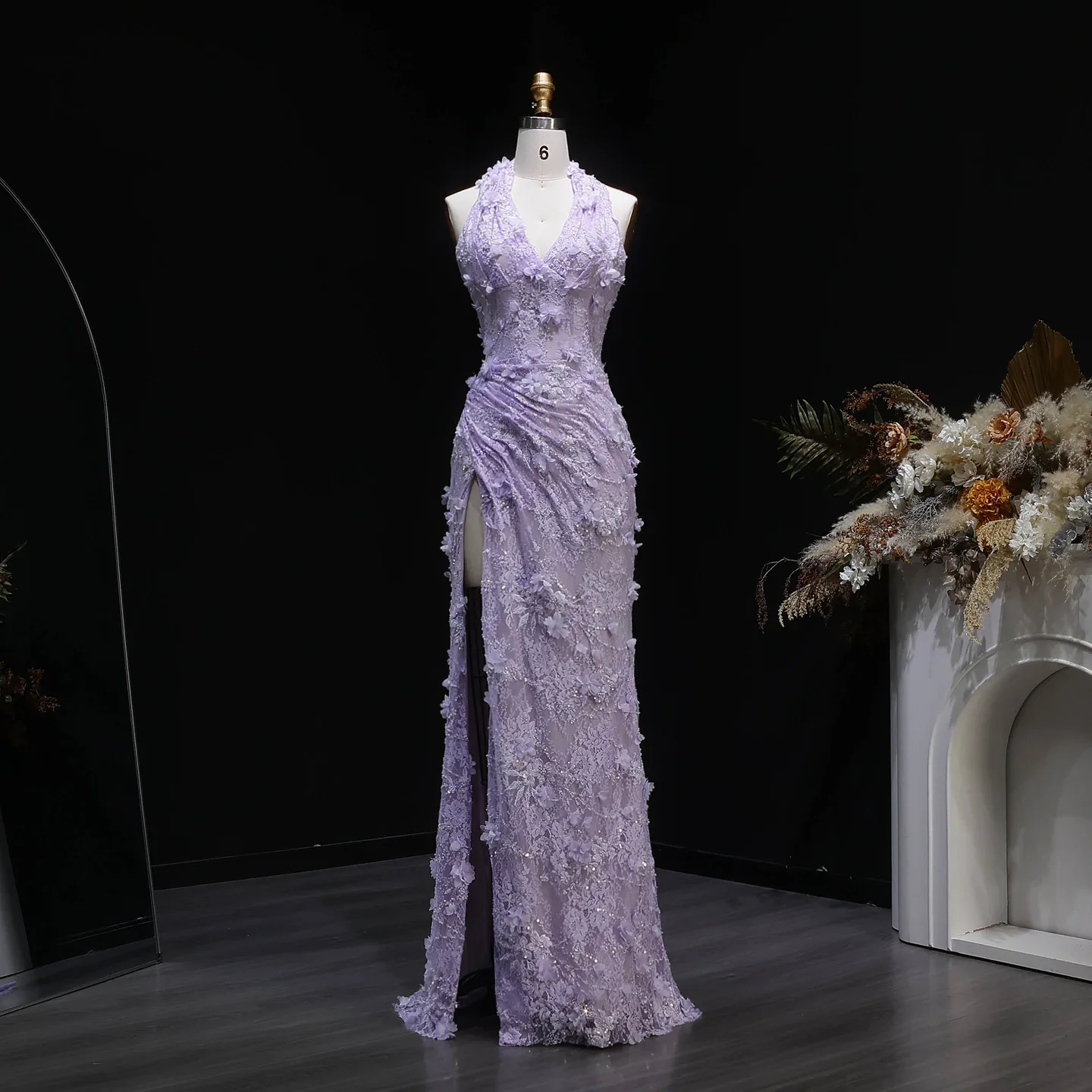 Lilac