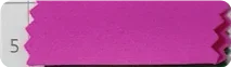 Hot pink