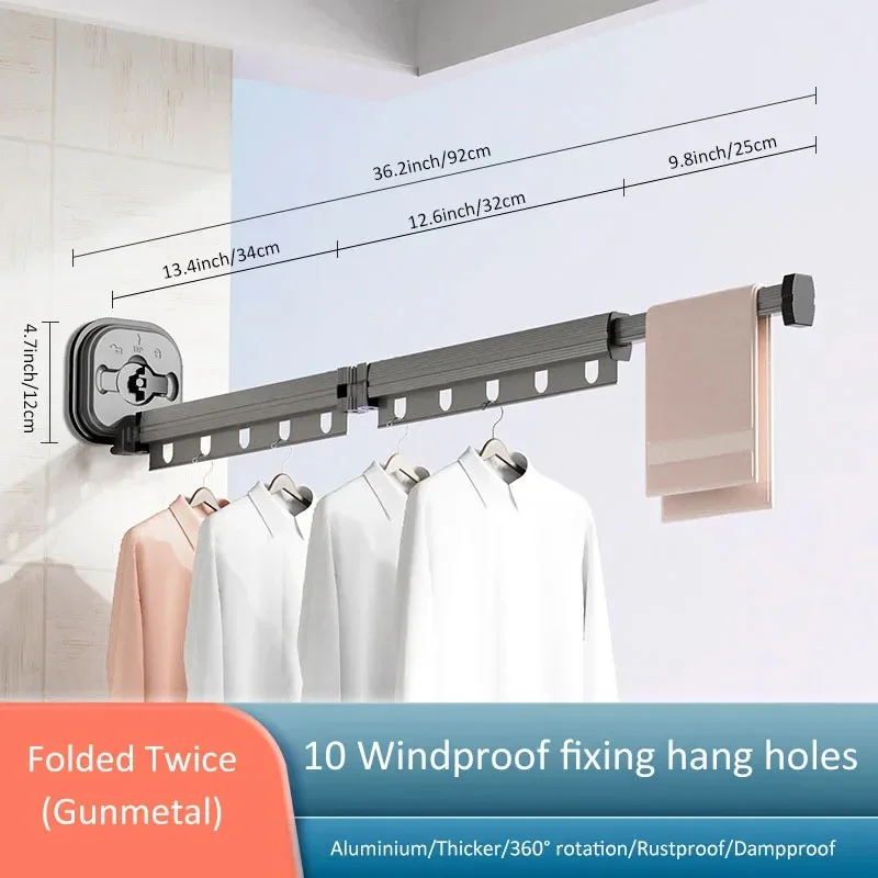 Two Fold Gray