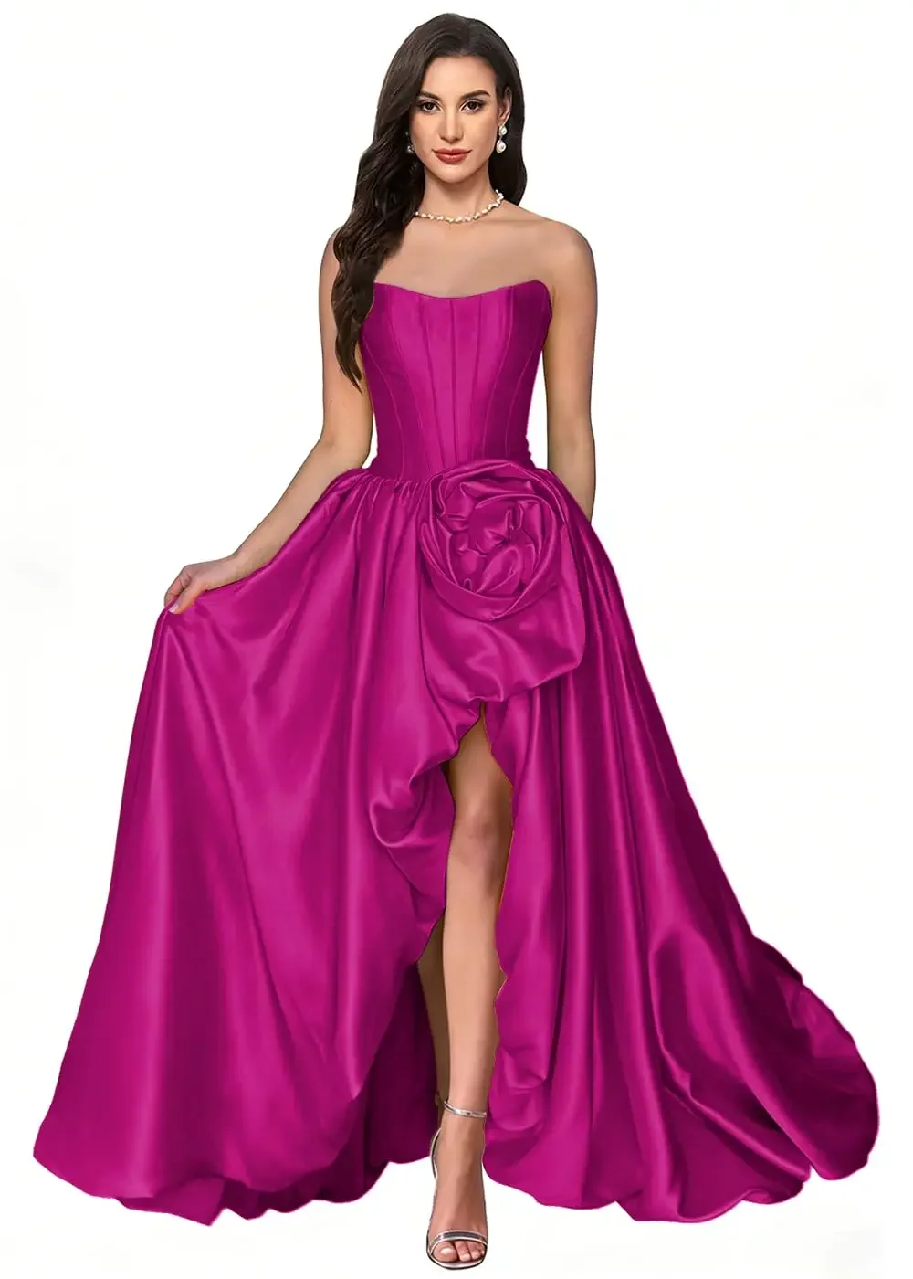 Fuchsia