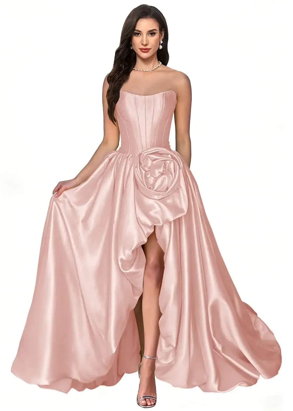 Blush