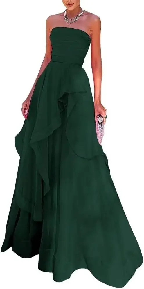 Deep Green