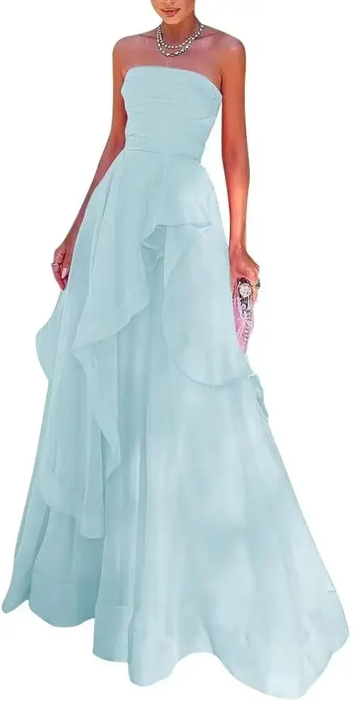 Baby Blue