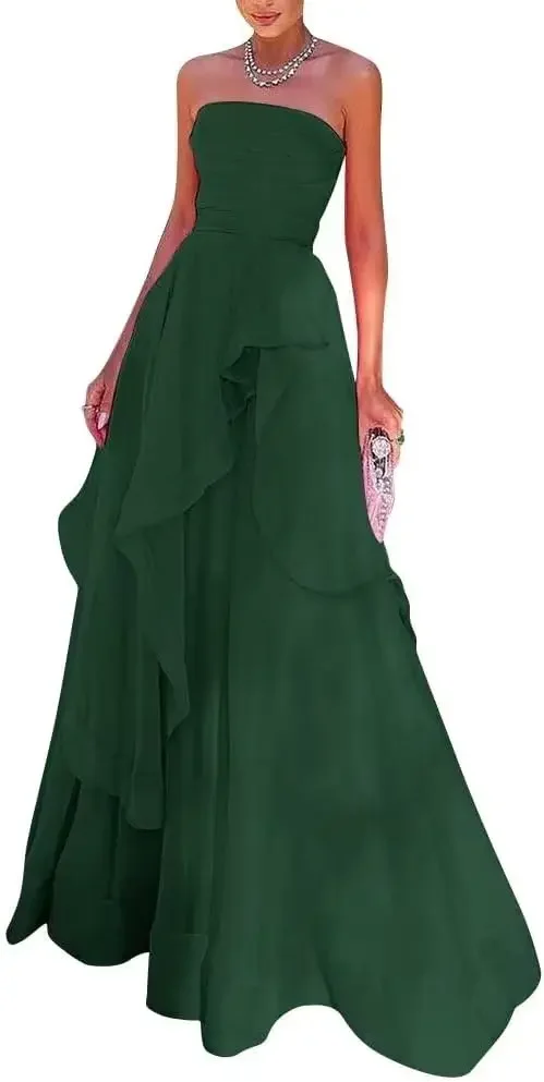 Emerald Green