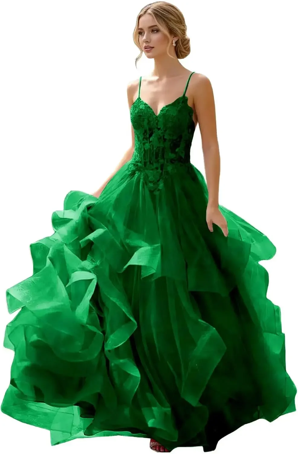 Emerald