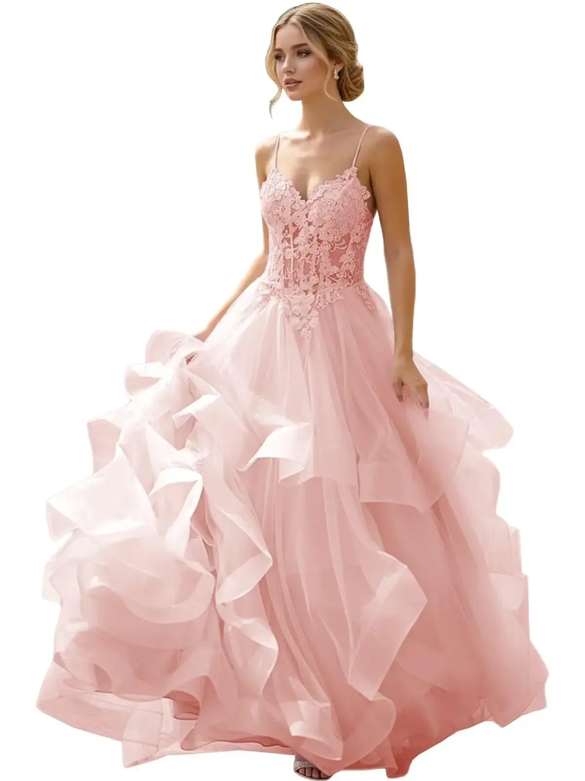 Blush