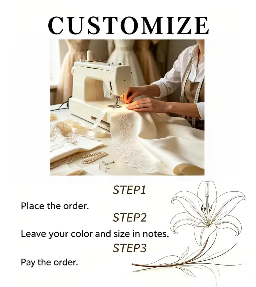 custom color